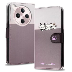 ReddylinΉOPPOFindX8P[X蒠^{ŃIb|FindX8P[X蒠^킢LOPPOFindX85GP[Xoppofindx8Jo[J[h[X^h@\Oppofindx8