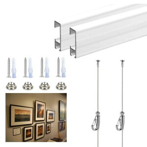 MYCOLOsN`[[ZbgǖʗpC[tbNzGʐ^v݂艺Ǌ|p戵t(2m)