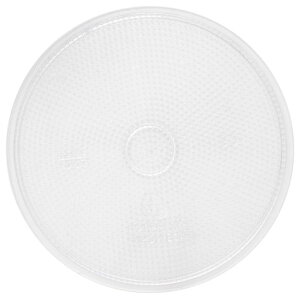 n&V~j~jACr[Yv[g()a153mm~`1MB-300-03