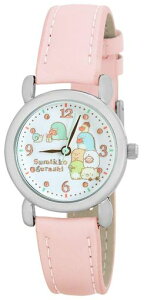 ݂R炵WjAEHb`sN