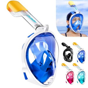 HEARTSTVm[P}XNZh~_CrO}XN180°pm}V[r[ttFCX^hܐ݌vRɌċz\_CrO}XNVm[POpX|[cJt\jc