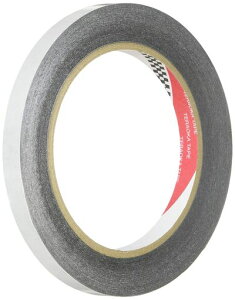 TERAOKAdA~ʃe[vNO.79110mmX20M79110X20