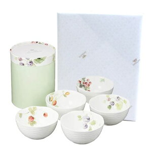 NARUMI(i~){EMZbg[V[K[f11cmx[5Zbgꂩ킢[tHZbgj̓v[gdqWߐH@ΉMtg胉bsc