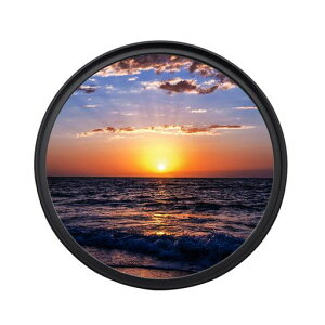 62mm~ΌtB^[CPLYtB^[ARgXg㏸Eˏp˂ݎe[J[Ή(62mm)
