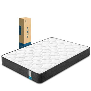 Inofia}bgXZ~_u}bgXuh}bgXɌ22CMxbh}bgX|PbgRC̈UʋCkxE^thL^ѕ֗Qԁc