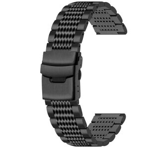 [KaiTian]C[bVoh24mmvohXeXpxgbVxgvYbVubN