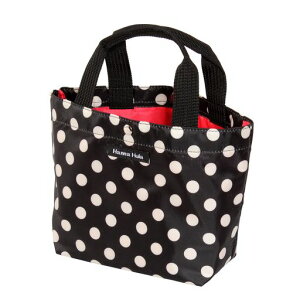 HannaHula(nit)ybgUobO~jg[gobOyʌ|JubN