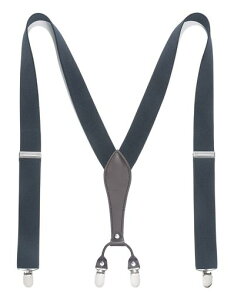 [HISDERN]TXy_[YO[Y^35mmMtg{bNXtexg߉\6̃NbvłTXy_[lCv[g?蕨BYY-03