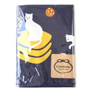 Miyamoto-TowelC~ԔL70x70cm݂̑啗C~6560