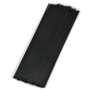 100{A}t@Co[fBt[U[pXeBbN(20cm*3mm)