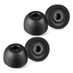 AZLASednaEarfitFoamaxStandard[C[s[XLTCY2yA]ՉtH[^CvׂĂ30bŕxtH[&×pVRnjJ\RAXbNXK[hhሳ