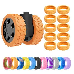 [Gatoer]10ZbgX[cP[XԗփJo[LX^[Jo[^CJo[L[P[XԗփJo[L[obOzC[Jo[ÉLYh~]h~וی쑛ጸVRc