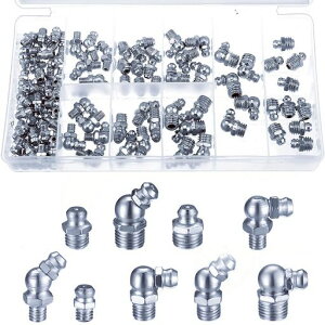 110ZbgOXjbvM6M8M10O[XjbvZbgOXjbvXg[g4590xpxO[Xjbvp胆jo[T@BiHԃI[goCgbNc