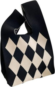 [UMIYI]jbgobO~jg[gobOfB[X߃GRobNTuobO~jobO񂰂΂_炩܂肽߂yʂ킢ghubNubN