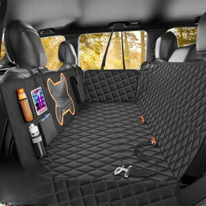 ybgphCuV[gpԃV[gJo[hh~ϖ~ߐ܂ݎ㕔ȉbVSxgt􂢉\tȒPJ[piLpsėpőSԎ