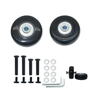 ÉԗփV[YX[cP[XAVbsOJ[gAL[obOȂǂ̌^CZbgCpLX^[DIYCLbg(a45mm2)ubN