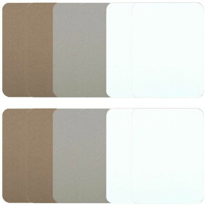 Cpb`ACpb`3F12Zbg`9.5cmx12.5cmmyACzCV[gACڒ\tpb`ACbyzߗޕ̕CDIY|Rɐ؂(J[L/Oc