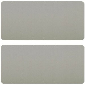Cpb`ACpb`PF12Zbg`9.5cmx12.5cmmyACzCV[gACڒ\tpb`ACbyzߗޕ̕CDIY|Rɐ؂(O[)
