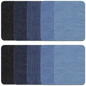 fjpb`Cpb`ACpb``9.5cmx12.5cm5F10ZbgW[YyACzfjCV[gACڒ\tpb`zߗޕ̕CDIY|Rɐ؂