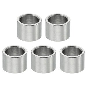 PATIKILM6XeXXy[T[5Zbg^Xy[T[XeXX`[6.1mmax8mmOax6mmXeXX`[Xy[T[XN[X^hIt1/4hM6XN[{gp