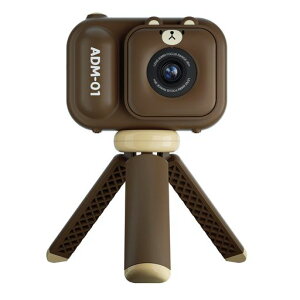 MOARSLbYJqpfW^gCJOr⎩B_tO㍂f4800720PBe8{Y[32GBJ[htlCȂ{舵OFI\uE