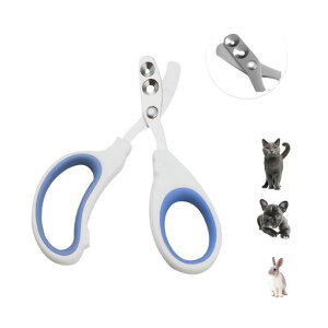 aninakoLpybgܐ؂2݌vېn؂߂h~یSҗpqL^L܂Ŏgp\FXeX|