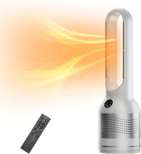 y2025N3in1g[EC򉻁zZ~bNq[^[gpdCt@q[^[HȂ@^[t@3iKq[^[C@Xg[ߔMیDC[^[ȃGlT[L[^c