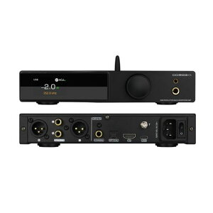 SMSLDO300EXMQADACoXwbhzAvAK4191AK4499EXXU-316USB///Bluetooth5.1/IISRCA/XLR/4.4mm/6.35mmwbhzo