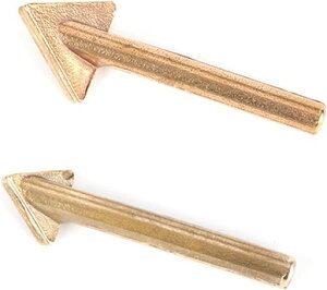 TAORAYOOp`̗nړ͂񂾂ẴqgւĐn_Sep[c͂񂾂Ă̐[ĐOp`̃wbh^JĐvX`bNnڃvCp^J22TCY