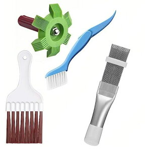 nalainaGARp|pGARtBR[4{ZbgtBR[RfT[tBN[i[GARtBN[i[|C|c[GAR|uVlC@\ƒpƁc