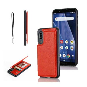 yOULO1zAQUOSSense3litebasice/SH-RM12/SH-02M/SHV45/SHV48/OneS7/907SHpP[XU[J[h[X}zP[XϏՌyʃX^h@\wICJ[h蒠^