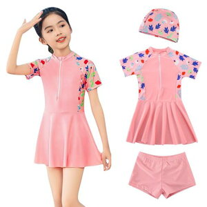 [ITODA]q̎qLbYV[gpcXCLbvK[Ys[XOt@Xi[e̓XJ[gwĂ~ߐ̌^Jo[ėsv[jCCc