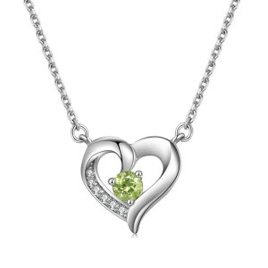 [FH.bird]yhbglbNXfB[XlCAM[ΉVo[925a8y_glbNXVvaNX}Xv[glC20(VRyhbg/8̒a)