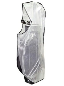 PVCStobOCJo[hStpgxJo[hJo[قJႩLfBobOStobOJo[CJo[܂肽ݎRpNg[StobOJo[c