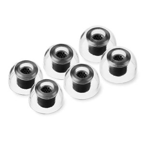 AZLASednaEarfitXELASTECIIStandard[C[s[XM/ML/LTCYe1yA]ō̔MYGXg}[(TPEf)̗p݌vnjJ\bNXK[hڒh