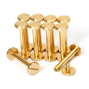 VJSXN[1010x4x25mm^JglWR`obOxgт傤xbgX^bYp[cexbgX^bhlWU[NtgDIYnhChp[c