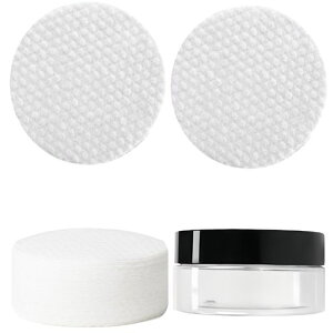 YOYOSOFTRbgӂƂpی^gi[pbhlߑւ^уP[XtϐpʃG{XHRbgpbN100%VRRbgXLPAlCItRbgщHȂNWc