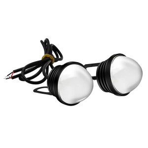 AolingC[OAC12VLED35MMfCCgԃX|bgCg邢4DYXe[ގƖ|WV⏕ėp2Zbg(u[)