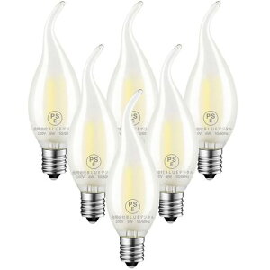 ZYYRSSVfAdLED6WE17GW\d[\N^60W`720lmÓd4000KFKX̍ގΉVfAXC^ȃGlPSEF؍ς6(E17F)