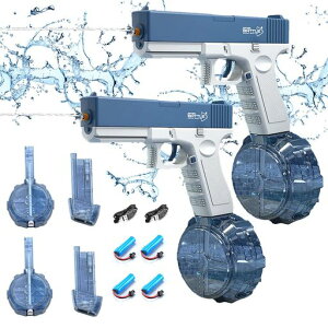 SVNVIOZSCdAˎdEH[^[Kŋ򋗗eʐRh~EH[^[ogOEH[^[{gte434CC+58CCSC퐅VщčՂ荻VъCqlpOc