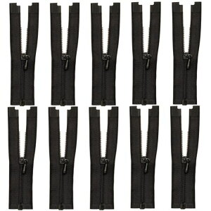 h[pt@Xi[107cmh[t@Xi[ɏ~jWbp[h[DIYNtgANZTl`̃̕ANZT[