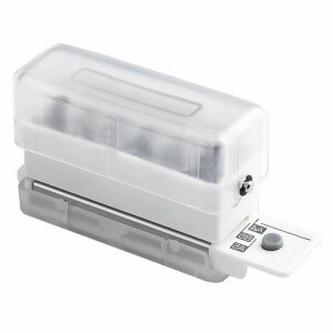 WXVOVXW[Y[tp`[Y[tp`@\p`y6z[p`A4/30EB5/26EA5/20EɑΉ^ѕ֗ϋv̓y[p[p`DIYpi蒠