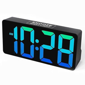 Mesqoolڊo܂v_Ci~bNRGB8FLEDfBXvC剹ʃfW^v7FCgXk[YiK邳&7iKʒUSB|[g12/24Ԑؑ&DSTQ/ItBXuvqp