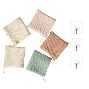 K[[nJ`ԂK[[^IK[[nJ`100%4wK[[xr[V̎qj̎qۈ牀oYj3tbNt...