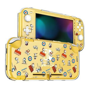 DLseegoSwitchLitepP[XXCb`CgNAP[XXCb`CgJo[XCb`NA̎PCfޒyʑϏՌOȒPh~SʕیLLXm[{[h