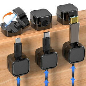 [6Zbg]P[uz_[TRAOO̓P[uNbv}OlbgP[uz_[zz~ߓ\t͔SUSBz[fXNǎԃiCge[uUSB-CP[c