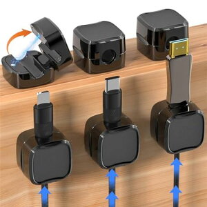 [6Zbg]P[uz_[TRAOO̓P[uNbv}OlbgP[uz_[zz~ߓ\t͔SUSBz[fXNǎԃiCge[uUSB-CP[c