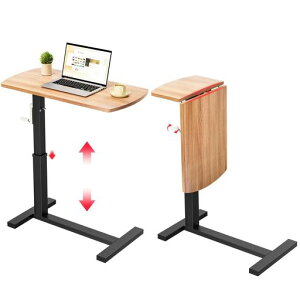 TChe[u~fXN64-93.2cmݑ[NPCfXN80cmiK߉pxbhe[u(܏ݖ؂̐F)