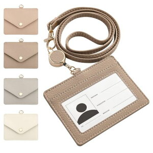 YeepanpXP[XIDJ[hz_[Lk[|lbNXgbvtidP[XЈ؃l[z_[|DP[XidJ[hz_[l[J[hЈ؃[pXc