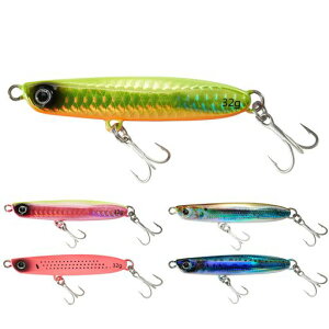 [A[]qA[V[oX^WO21g32g45gZbgdS򋗗ST-46tbNtSA[T[t^`EI